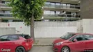 Apartment for rent, Bergen, Henegouwen, Avenue de lhôpital<span class="blurred street-number" onclick="ProcessAdRequest(17145278)"><span class="hint">See no.</span>[xxxxxx]</span>