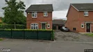 Apartment for rent, Runcorn - Cheshire, North West, Old Coach Road<span class="blurred street-number" onclick="ProcessAdRequest(17146159)"><span class="hint">See no.</span>[xxxxxx]</span>