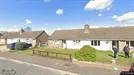 Apartment for rent, Brandon - Suffolk, East of England, Wingfield Avenue<span class="blurred street-number" onclick="ProcessAdRequest(17146200)"><span class="hint">See no.</span>[xxxxxx]</span>