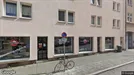 Apartment for rent, Nuremberg, Bayern, Osianderstr.<span class="blurred street-number" onclick="ProcessAdRequest(17146231)"><span class="hint">See no.</span>[xxxxxx]</span>