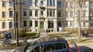 Apartment for rent, Chemnitz, Sachsen, Weststraße<span class="blurred street-number" onclick="ProcessAdRequest(17146272)"><span class="hint">See no.</span>[xxxxxx]</span>