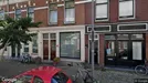 Apartment for rent, Rotterdam Noord, Rotterdam, Tollensstraat<span class="blurred street-number" onclick="ProcessAdRequest(17146570)"><span class="hint">See no.</span>[xxxxxx]</span>