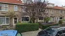 Apartment for rent, The Hague Escamp, The Hague, Nieuwediepstraat<span class="blurred street-number" onclick="ProcessAdRequest(17146572)"><span class="hint">See no.</span>[xxxxxx]</span>