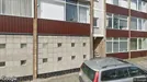 Apartment for rent, Vlaardingen, South Holland, Lorentzstraat<span class="blurred street-number" onclick="ProcessAdRequest(17146623)"><span class="hint">See no.</span>[xxxxxx]</span>