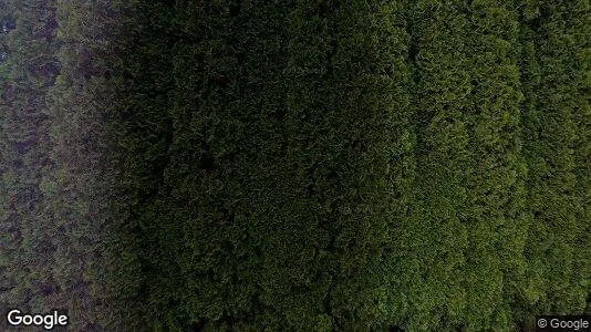 Apartments for rent in Sollentuna - Photo from Google Street View