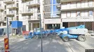 Apartment for rent, Stockholm West, Stockholm, Borgarfjordsgatan<span class="blurred street-number" onclick="ProcessAdRequest(17147271)"><span class="hint">See no.</span>[xxxxxx]</span>