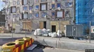 Apartment for rent, Stockholm West, Stockholm, Torshamnsgatan<span class="blurred street-number" onclick="ProcessAdRequest(17147277)"><span class="hint">See no.</span>[xxxxxx]</span>