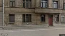 Apartment for rent, Riga Centrs, Riga, Kārļa Milenbaha<span class="blurred street-number" onclick="ProcessAdRequest(17149254)"><span class="hint">See no.</span>[xxxxxx]</span>