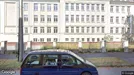 Apartment for rent, Ostrava-město, Moravskoslezský kraj, Palackého<span class="blurred street-number" onclick="ProcessAdRequest(17149398)"><span class="hint">See no.</span>[xxxxxx]</span>