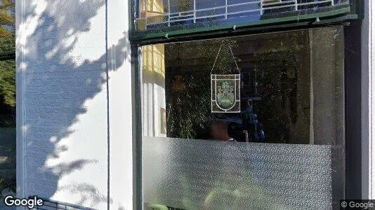 Apartments for rent in Delft - Photo from Google Street View