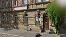 Apartment for rent, Nuremberg, Bayern, Schweiggerstraße<span class="blurred street-number" onclick="ProcessAdRequest(17151581)"><span class="hint">See no.</span>[xxxxxx]</span>
