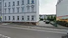 Apartment for rent, Chemnitz, Sachsen, Frankenberger Straße<span class="blurred street-number" onclick="ProcessAdRequest(17153422)"><span class="hint">See no.</span>[xxxxxx]</span>