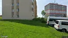 Apartment for rent, Mělník, Středočeský kraj, Slovany<span class="blurred street-number" onclick="ProcessAdRequest(17153922)"><span class="hint">See no.</span>[xxxxxx]</span>
