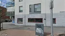 Apartment for rent, Tampere Luoteinen, Tampere, Meesakatu<span class="blurred street-number" onclick="ProcessAdRequest(17154237)"><span class="hint">See no.</span>[xxxxxx]</span>