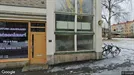 Apartment for rent, Tampere Keskinen, Tampere, Hämeenpuisto<span class="blurred street-number" onclick="ProcessAdRequest(17154277)"><span class="hint">See no.</span>[xxxxxx]</span>