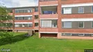 Apartment for rent, Tampere Luoteinen, Tampere, Pohtolankatu<span class="blurred street-number" onclick="ProcessAdRequest(17154320)"><span class="hint">See no.</span>[xxxxxx]</span>