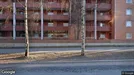 Apartment for rent, Oulu, Pohjois-Pohjanmaa, Metsänkuninkaantie<span class="blurred street-number" onclick="ProcessAdRequest(17154324)"><span class="hint">See no.</span>[xxxxxx]</span>