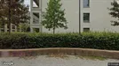 Apartment for rent, Zürich District 2, Zürich, Tuchmacherstrasse<span class="blurred street-number" onclick="ProcessAdRequest(17154511)"><span class="hint">See no.</span>[xxxxxx]</span>