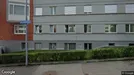 Apartment for rent, Zürich District 2, Zürich, Butzenstrasse<span class="blurred street-number" onclick="ProcessAdRequest(17154515)"><span class="hint">See no.</span>[xxxxxx]</span>