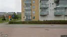 Apartment for rent, Järvenpää, Uusimaa, Emalitehtaankatu<span class="blurred street-number" onclick="ProcessAdRequest(17154705)"><span class="hint">See no.</span>[xxxxxx]</span>