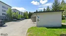 Apartment for rent, Tampere Lounainen, Tampere, Kohmankaari<span class="blurred street-number" onclick="ProcessAdRequest(17156798)"><span class="hint">See no.</span>[xxxxxx]</span>