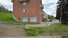 Apartment for rent, Vindeln, Västerbotten County, Stationsvägen<span class="blurred street-number" onclick="ProcessAdRequest(17157915)"><span class="hint">See no.</span>[xxxxxx]</span>