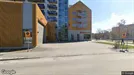 Apartment for rent, Växjö, Kronoberg County, Mörners väg<span class="blurred street-number" onclick="ProcessAdRequest(17157920)"><span class="hint">See no.</span>[xxxxxx]</span>