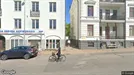 Apartment for rent, Helsingborg, Skåne County, Trädgårdsgatan<span class="blurred street-number" onclick="ProcessAdRequest(17159921)"><span class="hint">See no.</span>[xxxxxx]</span>