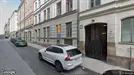 Room for rent, Stockholm City, Stockholm, Kammakargatan<span class="blurred street-number" onclick="ProcessAdRequest(17160294)"><span class="hint">See no.</span>[xxxxxx]</span>
