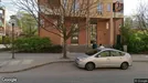 Room for rent, Solna, Stockholm County, Gustav IIIs Boulevard<span class="blurred street-number" onclick="ProcessAdRequest(17160296)"><span class="hint">See no.</span>[xxxxxx]</span>