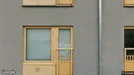 Room for rent, Solna, Stockholm County, Kungshamra<span class="blurred street-number" onclick="ProcessAdRequest(17160298)"><span class="hint">See no.</span>[xxxxxx]</span>