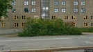 Room for rent, Solna, Stockholm County, Kungshamra<span class="blurred street-number" onclick="ProcessAdRequest(17160300)"><span class="hint">See no.</span>[xxxxxx]</span>
