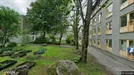 Room for rent, Solna, Stockholm County, Kungshamra<span class="blurred street-number" onclick="ProcessAdRequest(17160301)"><span class="hint">See no.</span>[xxxxxx]</span>