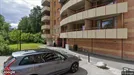 Apartment for rent, Södertälje, Stockholm County, Slåttervägen<span class="blurred street-number" onclick="ProcessAdRequest(17160909)"><span class="hint">See no.</span>[xxxxxx]</span>