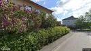 Apartment for rent, Linköping, Östergötland County, Ugglegatan<span class="blurred street-number" onclick="ProcessAdRequest(17161046)"><span class="hint">See no.</span>[xxxxxx]</span>