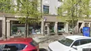 Apartment for rent, Riga Centrs, Riga, Terbatas<span class="blurred street-number" onclick="ProcessAdRequest(17161224)"><span class="hint">See no.</span>[xxxxxx]</span>