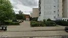 Apartment for rent, Celle, Niedersachsen, Herzog-Ernst-Ring<span class="blurred street-number" onclick="ProcessAdRequest(17161244)"><span class="hint">See no.</span>[xxxxxx]</span>