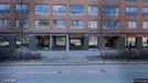 Apartment for rent, Tampere Keskinen, Tampere, Yliopistonkatu<span class="blurred street-number" onclick="ProcessAdRequest(17161681)"><span class="hint">See no.</span>[xxxxxx]</span>