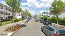 Apartment for rent, Frankfurt West, Frankfurt (region), Hortensienring<span class="blurred street-number" onclick="ProcessAdRequest(17161898)"><span class="hint">See no.</span>[xxxxxx]</span>