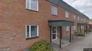 Apartment for rent, Markaryd, Kronoberg County, Västergatan<span class="blurred street-number" onclick="ProcessAdRequest(17162012)"><span class="hint">See no.</span>[xxxxxx]</span>