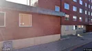 Apartment for rent, Helsingborg, Skåne County, Gustav Adolfs gata<span class="blurred street-number" onclick="ProcessAdRequest(17162125)"><span class="hint">See no.</span>[xxxxxx]</span>