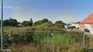 Apartment for rent, Vordingborg, Region Zealand, Valdemarsgade<span class="blurred street-number" onclick="ProcessAdRequest(17162263)"><span class="hint">See no.</span>[xxxxxx]</span>