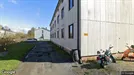 Apartment for rent, Tampere Keskinen, Tampere, Kuokkamaantie<span class="blurred street-number" onclick="ProcessAdRequest(17163244)"><span class="hint">See no.</span>[xxxxxx]</span>