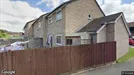 Apartment for rent, Horsham - West Sussex, South East, Drake Close<span class="blurred street-number" onclick="ProcessAdRequest(17164819)"><span class="hint">See no.</span>[xxxxxx]</span>