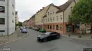 Apartment for rent, Nuremberg, Bayern, Kreutzerstraße<span class="blurred street-number" onclick="ProcessAdRequest(17165023)"><span class="hint">See no.</span>[xxxxxx]</span>