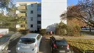 Apartment for rent, Hannover, Niedersachsen, Berliner Straße<span class="blurred street-number" onclick="ProcessAdRequest(17165046)"><span class="hint">See no.</span>[xxxxxx]</span>