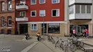 Apartment for rent, Hannover, Niedersachsen, Berliner Ring<span class="blurred street-number" onclick="ProcessAdRequest(17165050)"><span class="hint">See no.</span>[xxxxxx]</span>