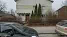 Apartment for rent, Kokkola, Keski-Pohjanmaa, Runeberginkatu<span class="blurred street-number" onclick="ProcessAdRequest(17165880)"><span class="hint">See no.</span>[xxxxxx]</span>