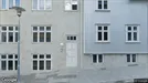 Apartment for rent, Reykjavík Miðborg, Reykjavík, Vitastígur<span class="blurred street-number" onclick="ProcessAdRequest(17165966)"><span class="hint">See no.</span>[xxxxxx]</span>