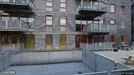 Apartment for rent, Haarlem, North Holland, Spaarnoogstraat<span class="blurred street-number" onclick="ProcessAdRequest(17167061)"><span class="hint">See no.</span>[xxxxxx]</span>